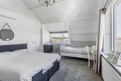 Verkocht: Pruimendijk 73, 2989 AG Ridderkerk