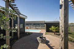 Verkocht: Pruimendijk 73, 2989 AG Ridderkerk