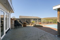 Verkocht: Pruimendijk 73, 2989 AG Ridderkerk