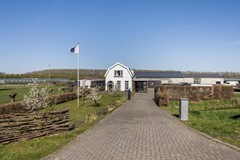 Verkocht: Pruimendijk 73, 2989 AG Ridderkerk