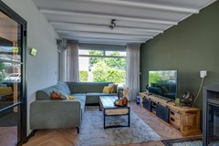 Verkocht: Warmoeziershof 26, 3342XP Hendrik-Ido-Ambacht