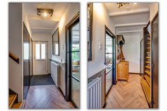 Verkocht:Warmoeziershof 26, 3342 XP Hendrik-Ido-Ambacht - Foto