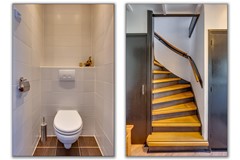 Verkocht:Warmoeziershof 26, 3342 XP Hendrik-Ido-Ambacht - Foto