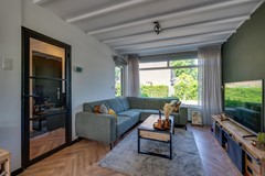 Verkocht:Warmoeziershof 26, 3342 XP Hendrik-Ido-Ambacht - Foto