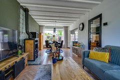 Verkocht: Warmoeziershof 26, 3342 XP Hendrik-Ido-Ambacht