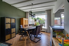 Verkocht: Warmoeziershof 26, 3342 XP Hendrik-Ido-Ambacht