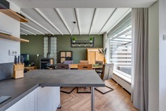 Verkocht: Warmoeziershof 26, 3342 XP Hendrik-Ido-Ambacht