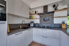 Verkocht: Warmoeziershof 26, 3342 XP Hendrik-Ido-Ambacht