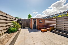 Verkocht: Warmoeziershof 26, 3342 XP Hendrik-Ido-Ambacht