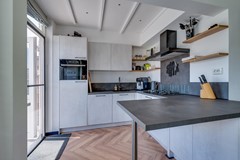 Verkocht: Warmoeziershof 26, 3342 XP Hendrik-Ido-Ambacht