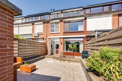 Verkocht: Warmoeziershof 26, 3342 XP Hendrik-Ido-Ambacht