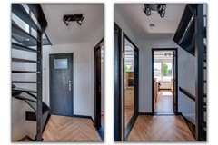 Verkocht: Warmoeziershof 26, 3342 XP Hendrik-Ido-Ambacht