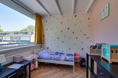 Verkocht: Warmoeziershof 26, 3342 XP Hendrik-Ido-Ambacht