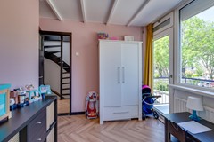 Verkocht: Warmoeziershof 26, 3342 XP Hendrik-Ido-Ambacht