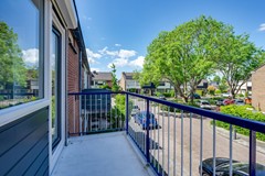 Verkocht: Warmoeziershof 26, 3342 XP Hendrik-Ido-Ambacht