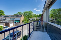 Verkocht: Warmoeziershof 26, 3342 XP Hendrik-Ido-Ambacht