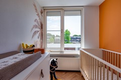 Verkocht: Warmoeziershof 26, 3342 XP Hendrik-Ido-Ambacht