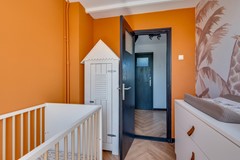 Verkocht: Warmoeziershof 26, 3342 XP Hendrik-Ido-Ambacht