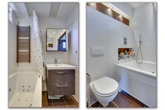 Verkocht: Warmoeziershof 26, 3342 XP Hendrik-Ido-Ambacht