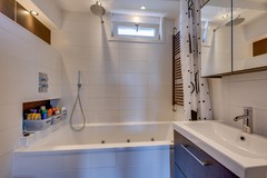 Verkocht: Warmoeziershof 26, 3342 XP Hendrik-Ido-Ambacht