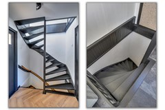 Verkocht: Warmoeziershof 26, 3342 XP Hendrik-Ido-Ambacht