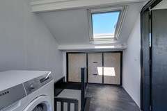 Verkocht: Warmoeziershof 26, 3342 XP Hendrik-Ido-Ambacht