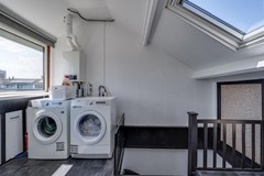 Verkocht: Warmoeziershof 26, 3342 XP Hendrik-Ido-Ambacht