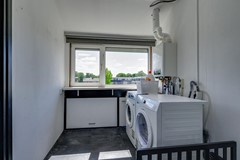 Verkocht: Warmoeziershof 26, 3342 XP Hendrik-Ido-Ambacht