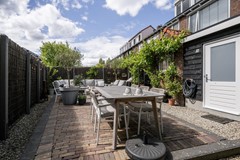 Verkocht: Prinses Marijkestraat 28, 3331GT Zwijndrecht