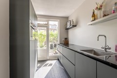 Verkocht:Prinses Marijkestraat 28, 3331 GT Zwijndrecht - Foto