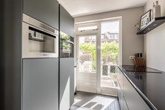 Verkocht:Prinses Marijkestraat 28, 3331 GT Zwijndrecht - Foto