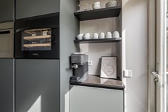 Verkocht: Prinses Marijkestraat 28, 3331 GT Zwijndrecht