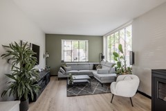 Verkocht: Prinses Marijkestraat 28, 3331 GT Zwijndrecht