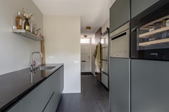 Verkocht:Prinses Marijkestraat 28, 3331 GT Zwijndrecht - Foto