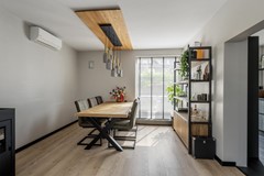 Verkocht: Prinses Marijkestraat 28, 3331 GT Zwijndrecht