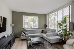 Verkocht: Prinses Marijkestraat 28, 3331 GT Zwijndrecht