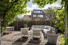 Verkocht: Prinses Marijkestraat 28, 3331 GT Zwijndrecht