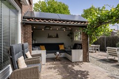 Verkocht: Prinses Marijkestraat 28, 3331 GT Zwijndrecht