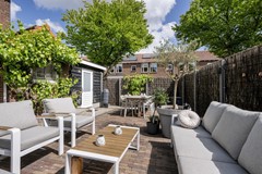 Verkocht: Prinses Marijkestraat 28, 3331 GT Zwijndrecht