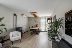 Verkocht: Prinses Marijkestraat 28, 3331 GT Zwijndrecht