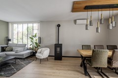 Verkocht: Prinses Marijkestraat 28, 3331 GT Zwijndrecht