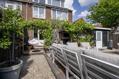 Verkocht: Prinses Marijkestraat 28, 3331 GT Zwijndrecht