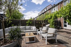 Verkocht: Prinses Marijkestraat 28, 3331 GT Zwijndrecht