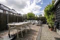 Verkocht: Prinses Marijkestraat 28, 3331 GT Zwijndrecht