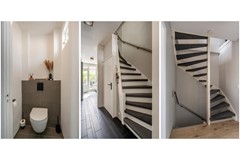 Verkocht: Prinses Marijkestraat 28, 3331 GT Zwijndrecht