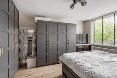 Verkocht: Prinses Marijkestraat 28, 3331 GT Zwijndrecht