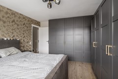 Verkocht: Prinses Marijkestraat 28, 3331 GT Zwijndrecht