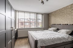 Verkocht: Prinses Marijkestraat 28, 3331 GT Zwijndrecht