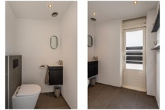 Verkocht: Prinses Marijkestraat 28, 3331 GT Zwijndrecht