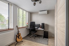 Verkocht: Prinses Marijkestraat 28, 3331 GT Zwijndrecht